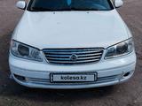 Nissan Sunny 2005 годаүшін1 950 000 тг. в Караганда