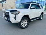 Toyota 4Runner 2016 годаүшін20 000 000 тг. в Актау – фото 2