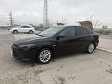 Chevrolet Monza 2023 года за 6 200 000 тг. в Актау