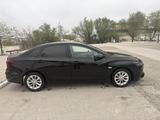 Chevrolet Monza 2023 года за 6 200 000 тг. в Актау – фото 4