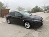 Chevrolet Monza 2023 года за 6 200 000 тг. в Актау – фото 3