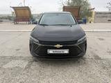 Chevrolet Monza 2023 года за 6 200 000 тг. в Актау – фото 2