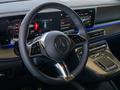 Mercedes-Benz V 300 Exclusive 2025 годаүшін74 306 120 тг. в Алматы – фото 13