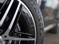 Mercedes-Benz V 300 Exclusive 2025 годаүшін74 306 120 тг. в Алматы – фото 22