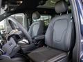 Mercedes-Benz V 300 Exclusive 2025 годаүшін74 306 120 тг. в Алматы – фото 23