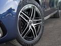 Mercedes-Benz V 300 Exclusive 2025 годаүшін74 306 120 тг. в Алматы – фото 24