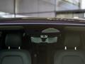 Mercedes-Benz V 300 Exclusive 2025 годаүшін74 306 120 тг. в Алматы – фото 25