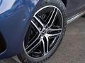 Mercedes-Benz V 300 Exclusive 2025 годаүшін74 306 120 тг. в Алматы – фото 26