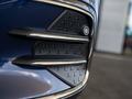 Mercedes-Benz V 300 Exclusive 2025 годаүшін74 306 120 тг. в Алматы – фото 27