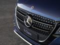 Mercedes-Benz V 300 Exclusive 2025 годаүшін74 306 120 тг. в Алматы – фото 4