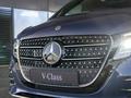 Mercedes-Benz V 300 Exclusive 2025 годаүшін74 306 120 тг. в Алматы – фото 5