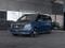 Mercedes-Benz V 300 Exclusive 2025 года за 87 691 436 тг. в Алматы