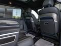 Mercedes-Benz V 300 Exclusive 2025 годаүшін74 306 120 тг. в Алматы – фото 28