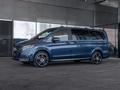 Mercedes-Benz V 300 Exclusive 2025 годаүшін74 306 120 тг. в Алматы – фото 2