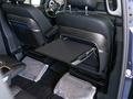 Mercedes-Benz V 300 Exclusive 2025 годаүшін74 306 120 тг. в Алматы – фото 30