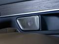 Mercedes-Benz V 300 Exclusive 2025 годаүшін74 306 120 тг. в Алматы – фото 32