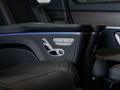 Mercedes-Benz V 300 Exclusive 2025 годаүшін74 306 120 тг. в Алматы – фото 34