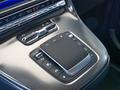 Mercedes-Benz V 300 Exclusive 2025 годаүшін74 306 120 тг. в Алматы – фото 15
