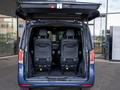 Mercedes-Benz V 300 Exclusive 2025 годаүшін74 306 120 тг. в Алматы – фото 6