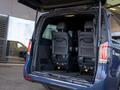 Mercedes-Benz V 300 Exclusive 2025 годаүшін74 306 120 тг. в Алматы – фото 7