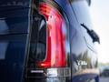 Mercedes-Benz V 300 Exclusive 2025 годаүшін74 306 120 тг. в Алматы – фото 12