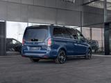 Mercedes-Benz V 300 Exclusive 2025 года за 74 306 120 тг. в Алматы – фото 3
