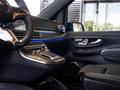 Mercedes-Benz V 300 Exclusive 2025 годаүшін74 306 120 тг. в Алматы – фото 17