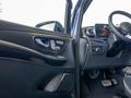 Mercedes-Benz V 300 Exclusive 2025 годаүшін74 306 120 тг. в Алматы – фото 21