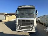 Volvo  FH 2015 года за 51 000 000 тг. в Атырау – фото 2