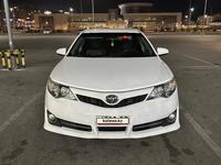 Toyota Camry 2013 годаfor5 800 000 тг. в Актау