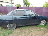 ВАЗ (Lada) 2110 2003 годаүшін900 000 тг. в Павлодар