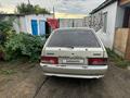 ВАЗ (Lada) 2114 2002 года за 350 000 тг. в Аксу – фото 2