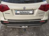 Suzuki Vitara 2022 года за 10 000 000 тг. в Есиль – фото 2