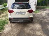 Suzuki Vitara 2022 года за 10 000 000 тг. в Есиль – фото 3