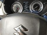 Suzuki Vitara 2022 года за 10 000 000 тг. в Есиль