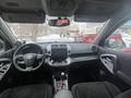 Toyota RAV4 2012 годаүшін8 200 000 тг. в Актобе – фото 6