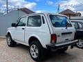 ВАЗ (Lada) Lada 2121 2024 годаүшін5 870 000 тг. в Уральск – фото 30