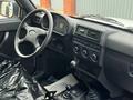 ВАЗ (Lada) Lada 2121 2024 годаүшін5 870 000 тг. в Уральск – фото 37