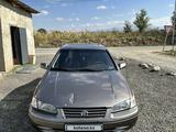 Toyota Camry 1998 годаүшін2 650 000 тг. в Талдыкорган