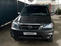 Mazda Tribute 2005 годаfor4 600 000 тг. в Алматы