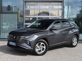 Hyundai Tucson 2023 годаүшін12 990 000 тг. в Астана