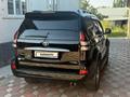 Toyota Land Cruiser Prado 2003 годаfor12 000 000 тг. в Алматы – фото 4