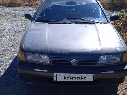 Nissan Primera 1994 года за 900 000 тг. в Шымкент