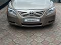 Toyota Camry 2007 годаfor5 600 000 тг. в Кокшетау – фото 5