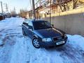 Audi A6 2002 года за 2 900 000 тг. в Шымкент – фото 2