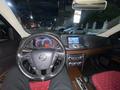 Nissan Teana 2008 годаfor4 850 000 тг. в Астана – фото 10