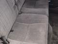Honda CR-V 1997 года за 2 750 000 тг. в Алматы – фото 10