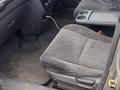 Honda CR-V 1997 года за 2 750 000 тг. в Алматы – фото 11
