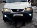 Honda CR-V 1997 года за 2 750 000 тг. в Алматы