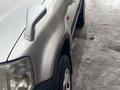 Honda CR-V 1997 года за 2 750 000 тг. в Алматы – фото 3
